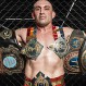 Ex campeón de Muay Thai murió tras nocaut en su última pelea: Conmoción en seguidores de la disciplina
