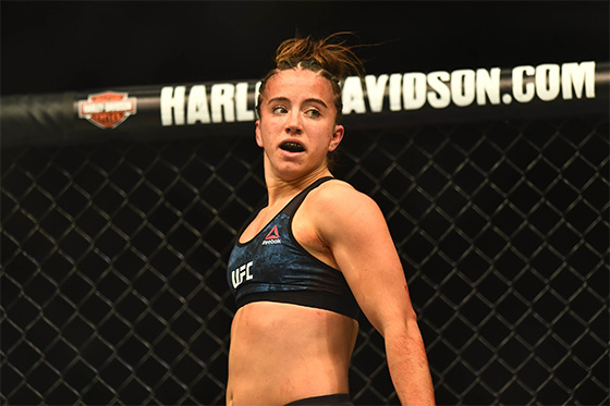 nueva-estrella-ufc-1