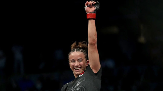 nueva-estrella-ufc-2