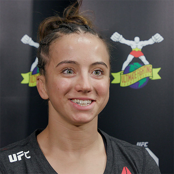 nueva-estrella-ufc-4