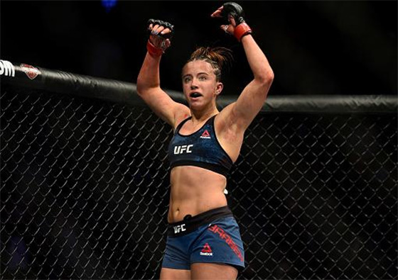 nueva-estrella-ufc-6