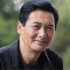 Reconocido actor chino Chow Yun-Fat donará toda su fortuna: 630 millones de euros