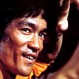 Warrior: La serie escrita por Bruce Lee verá la luz 46 años después de su muerte