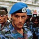 Historias ocultas de la película Street Fighter: Director acusó a Van Damme de actuar drogado