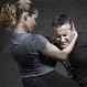Krav Maga, la efectiva técnica de autodefensa israelí que busca que salgas con vida de un ataque