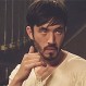Exitoso estreno del trailer de Warrior, la serie inspirada en una idea original de Bruce Lee