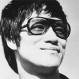 La esperada aparición vintage de “Bruce Lee” en “Once Upon a Time in Hollywood”