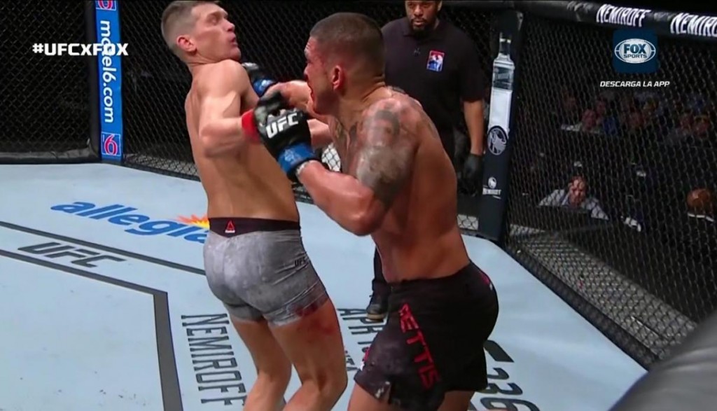 ko superman
