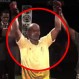1,63m vs 2 m: La pelea de Muay Thai más desigual tuvo un ganador realmente inesperado