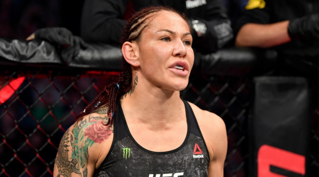 cris-cyborg-ufc