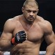 Peleador ruso suspendido por doping pelea al margen de la ley y es figura en Japón