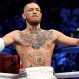Nueva provocación de Conor McGregor le trajo graves consecuencias: Fue atacado con una botella