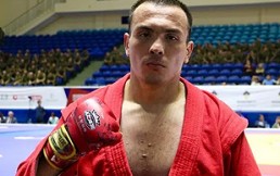 MMA están de luto: Fallece luchador tras quedar en coma después de un combate