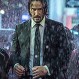 “Gun-fu”: El arte marcial que usa Keanu Reeves para triunfar con “John Wick” y “Matrix”