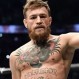Conor McGregor más explosivo que nunca: Volvió a los triunfos de forma contundente