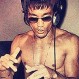 Fotos extrañas y muy poco conocidas de Bruce Lee: Así se mostraba el maestro ante las cámaras