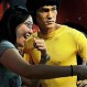Bruce Lee y su filosofía inspiran una rutina física especial para la cuarentena