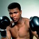 Muhammad Ali: Su bochornosa y recordada pelea con un luchador de artes marciales