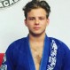 El niño de “Jerry Maguire” sufrió bullying por su fama: Ahora es cinturón negro Jiu-jitsu y Muay Thai