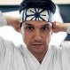 Ralph Macchio disfruta su renacer gracias a “Cobra Kai”: El cotizado presente de “Daniel-San”