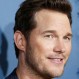 Chris Pratt prueba suerte en el cine de artes marciales con “The Black Belt”
