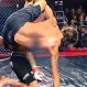 Crece iniciativa para que las artes marciales mixtas sean deporte olímpico: ¿Es posible?