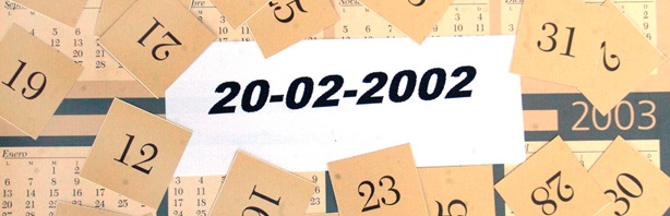 NumerologÃa: Un manual de instrucciones
