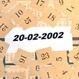 Numerología: Un manual de instrucciones