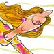 Los aromas y su magia en las personas