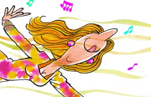 Los aromas y su magia en las personas