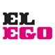 Tipos de ego y cómo bloquean al ser humano