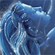 Búsqueda de la Divinidad: ¿Afuera o dentro de uno mismo?