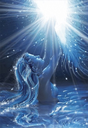 Búsquedad Divinidad Búsquedad Divinidad
