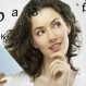 El error de intelectualizar la felicidad y no descubrir que puede estar aquí, ahora