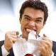 Adictos al trabajo: ¿Eres uno de ellos? 10 señales que los dejan en evidencia