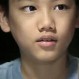 El video que ha hecho llorar a miles: Un padre enseña a su hijo el verdadero sentido de la riqueza