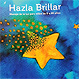 Hazla Brillar: Un libro que despierta y potencia la luz que vive en todos nosotros