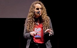 ¿Qué tienen los pobres en la cabeza? Una reflexión desde adentro, más allá de los pesados estereotipos que cargan