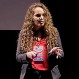 ¿Qué tienen los pobres en la cabeza? Una reflexión desde adentro, más allá de los pesados estereotipos que cargan