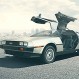 El legendario Delorean de Volver al Futuro podría volver a producirse