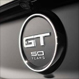 ¿Qué es un GT o Gran Turismo? Un término con mucha historia para contar