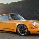 ¿Cuál es la relación de Iron Maiden con Porsche? Descubre su lujosa historia
