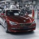 Alemania propuso prohibir los autos a combustión el 2030: ¿Qué significa esto realmente?