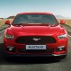 Ford Mustang enfrenta graves problemas de seguridad: ¿Cuáles son las principales críticas?
