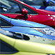 ¿Qué color es el más práctico y conveniente para un automóvil?
