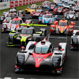 Las 24 horas de Le Mans ¿Por qué son importantes?