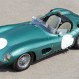 Un Aston Martin es el auto británico más caro de la historia: ¿Cuánto vale?