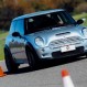 Conociendo los límites del automóvil en el autódromo de Vizcachas: Seguridad y control del vehículo