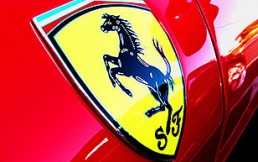 Ferrari celebra 70 años: Estos son los 5 modelos más emblemáticos de su historia