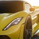 Hennessey presenta el que podría ser el auto más rápido del mundo